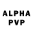 A PVP VHQ 555 team