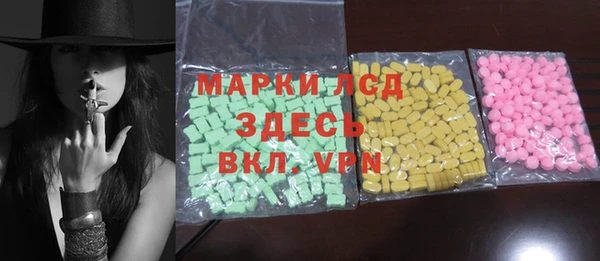 ALPHA-PVP Новозыбков