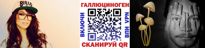 Псилоцибиновые грибы Psilocybine cubensis  гидра ССЫЛКА  Шадринск 