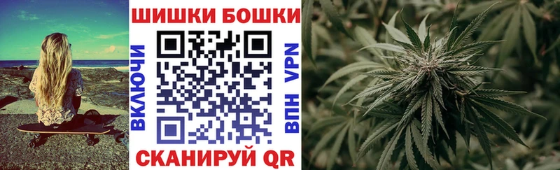 Шишки марихуана VHQ darknet какой сайт Шадринск блэк спрут онион